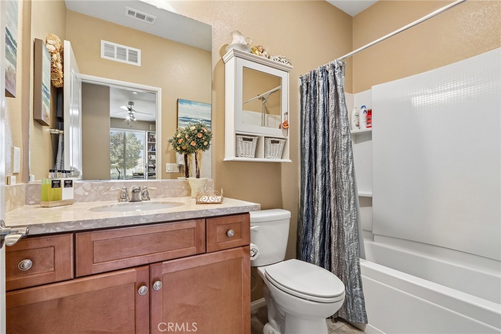 5562 Corte Portico Property Photo 37