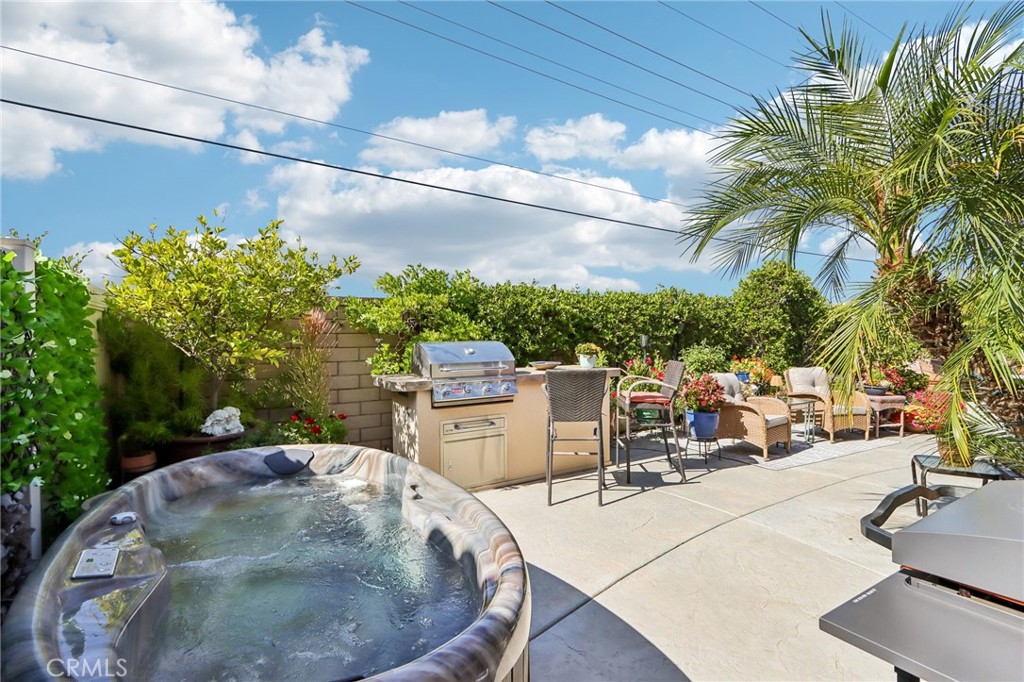 5562 Corte Portico Property Photo 39