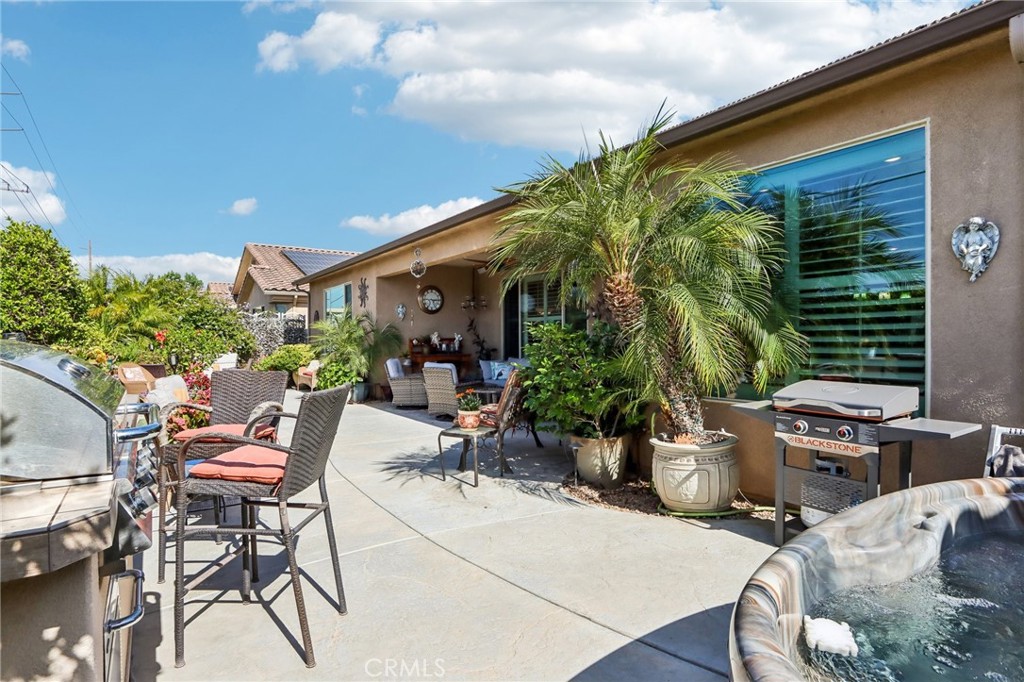 5562 Corte Portico Property Photo 40
