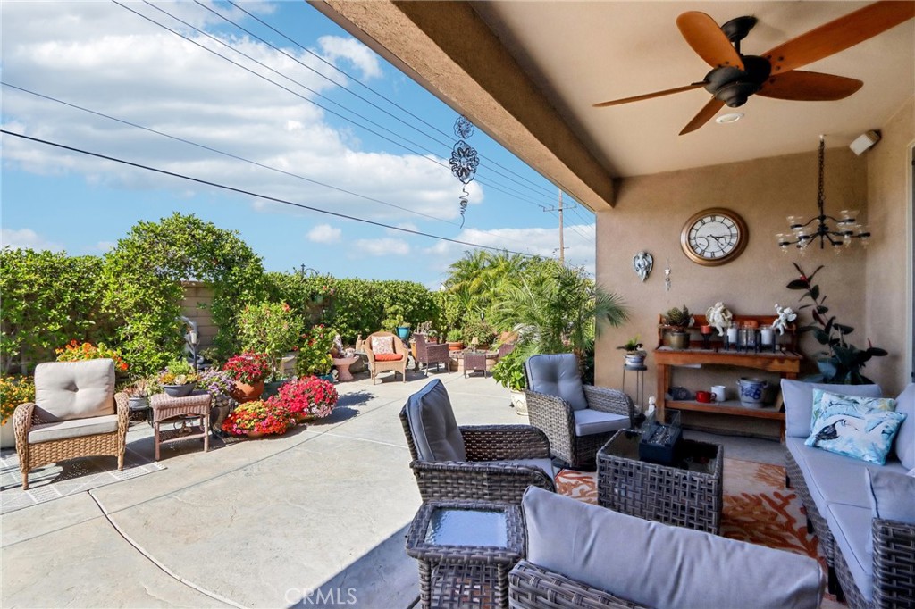 5562 Corte Portico Property Photo 41