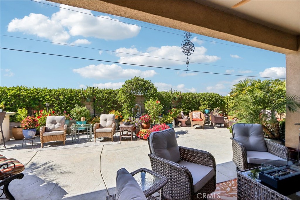 5562 Corte Portico Property Photo 42