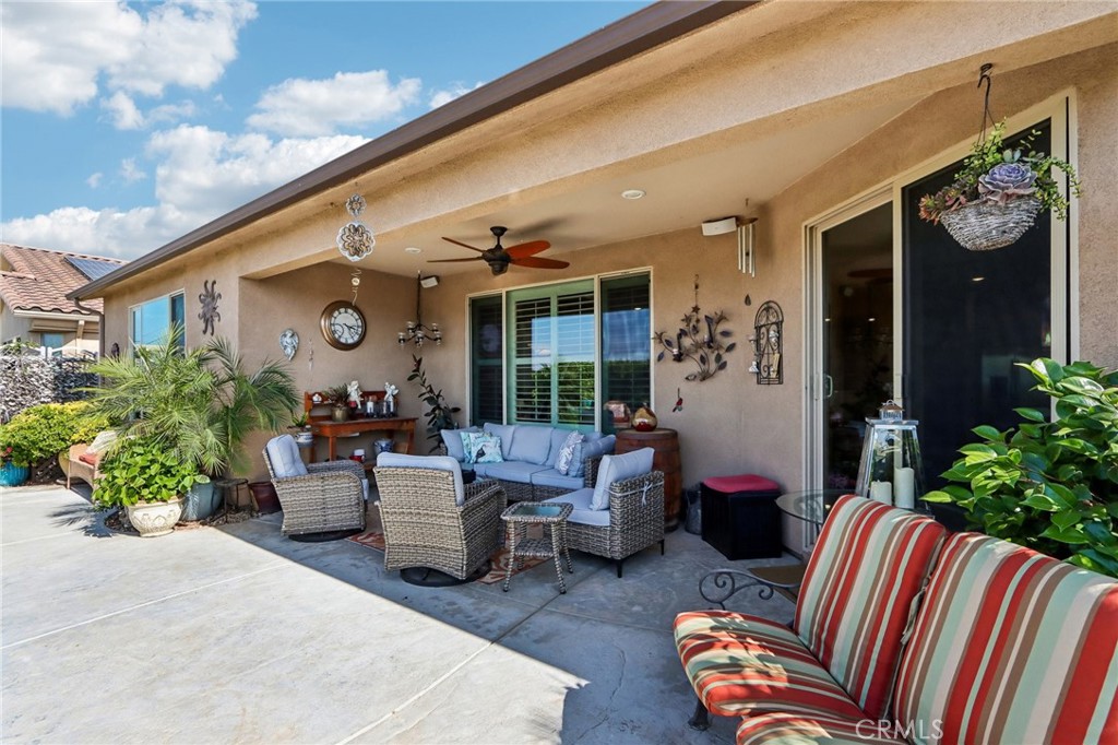 5562 Corte Portico Property Photo 43