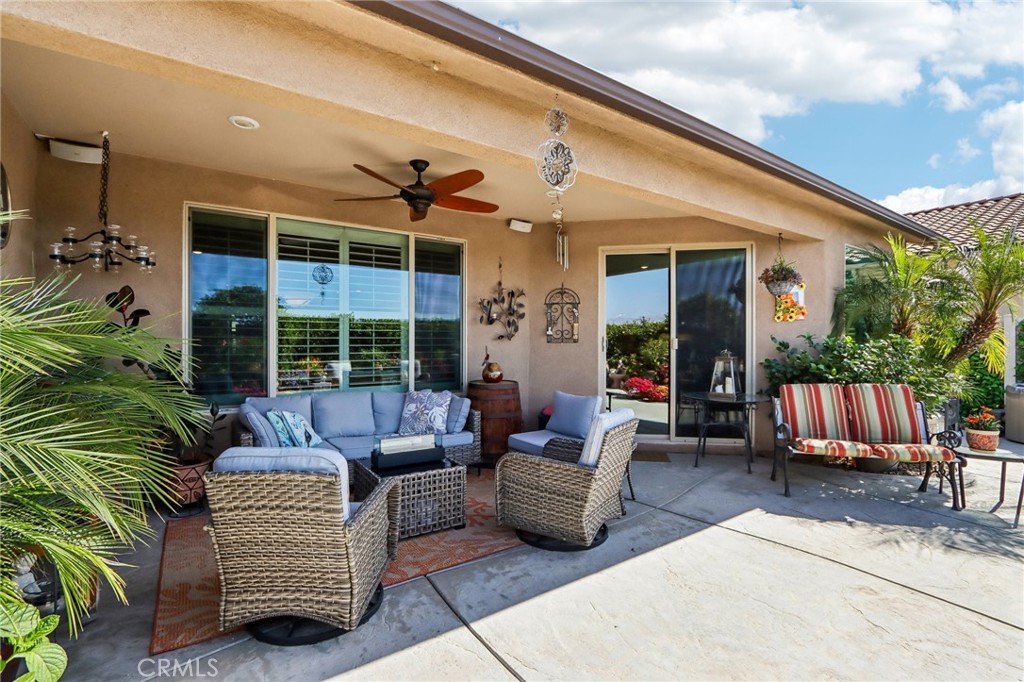 5562 Corte Portico Property Photo 44