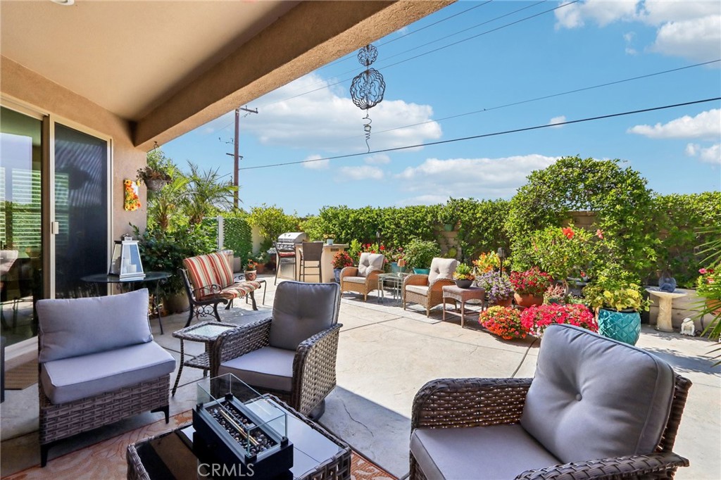 5562 Corte Portico Property Photo 45