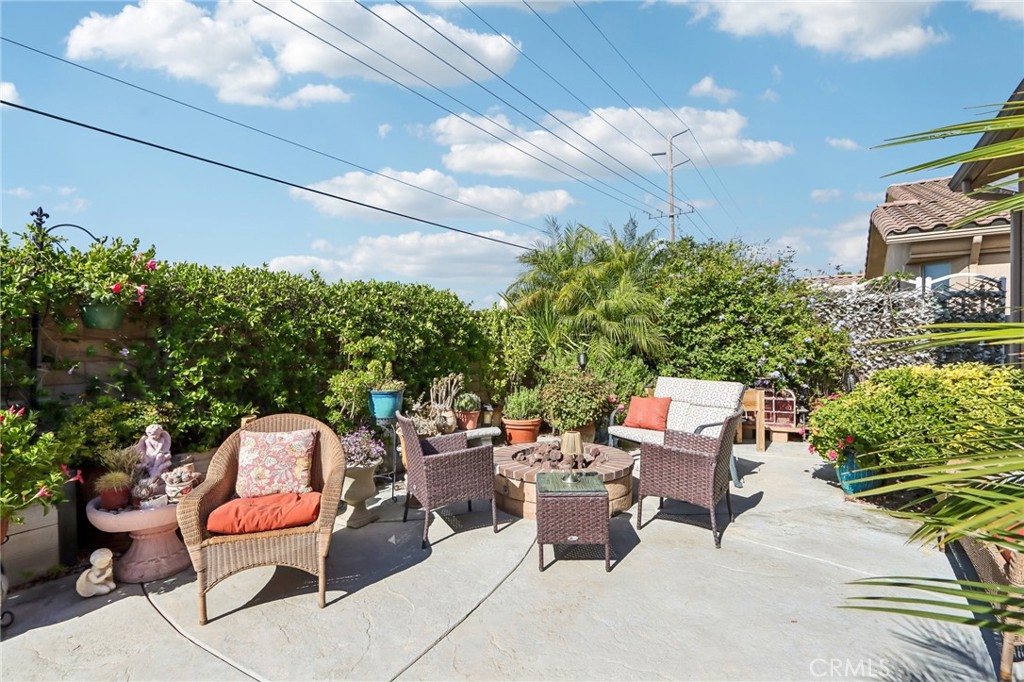 5562 Corte Portico Property Photo 46