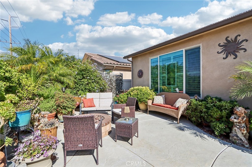 5562 Corte Portico Property Photo 47