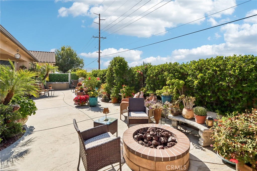 5562 Corte Portico Property Photo 48