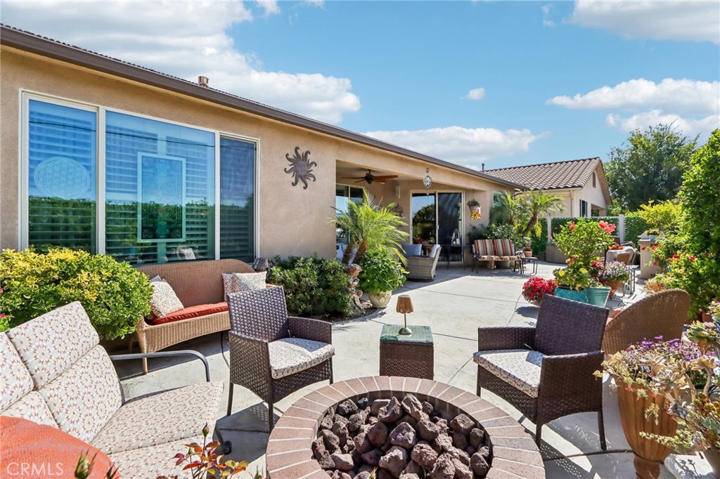 5562 Corte Portico Property Photo 49