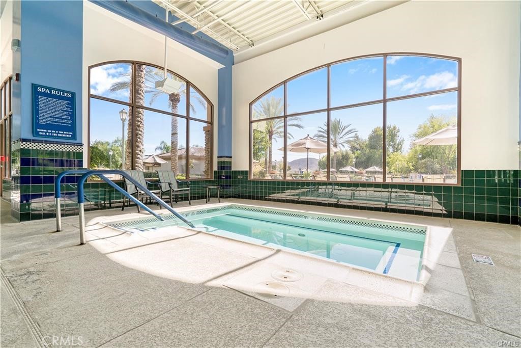 5562 Corte Portico Property Photo 62