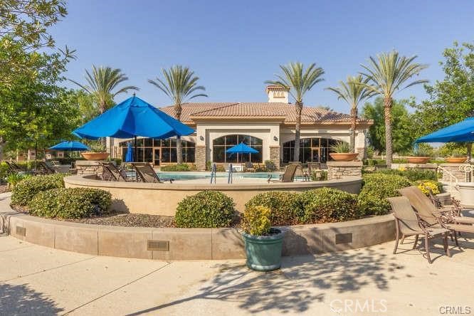 5562 Corte Portico Property Photo 70