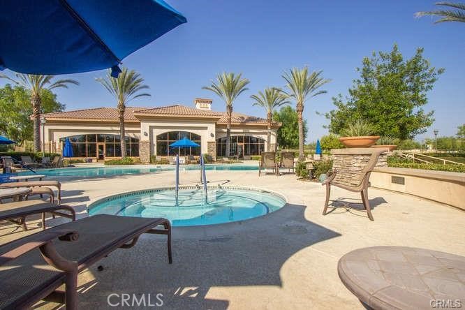 5562 Corte Portico Property Photo 71
