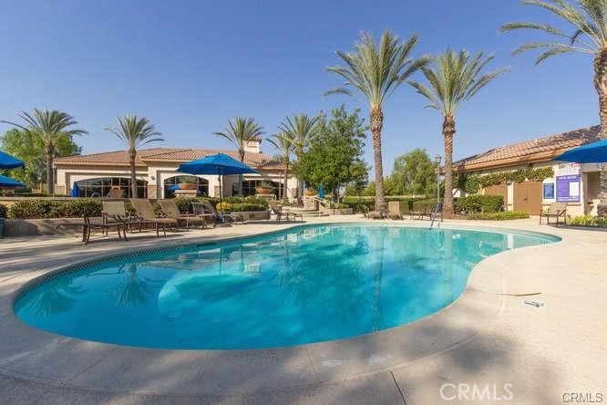 5562 Corte Portico Property Photo 72