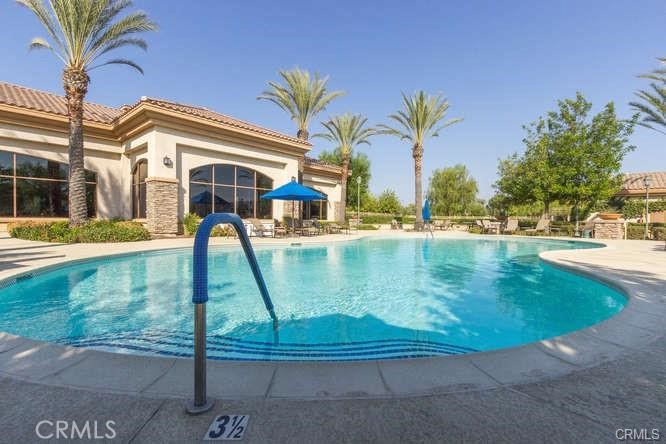 5562 Corte Portico Property Photo 73