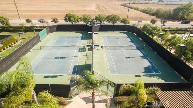5562 Corte Portico Property Photo 75