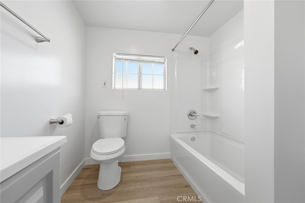 359 E 1st Property Photo 17