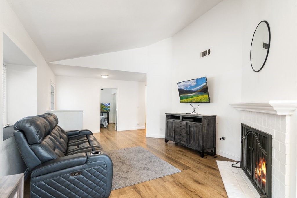 23917 Five Tribes Trail Property Photo 9