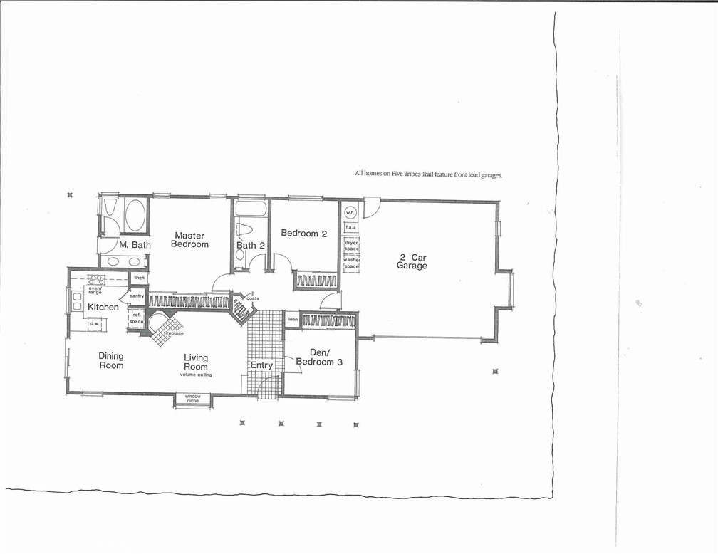 23917 Five Tribes Trail Property Photo 35