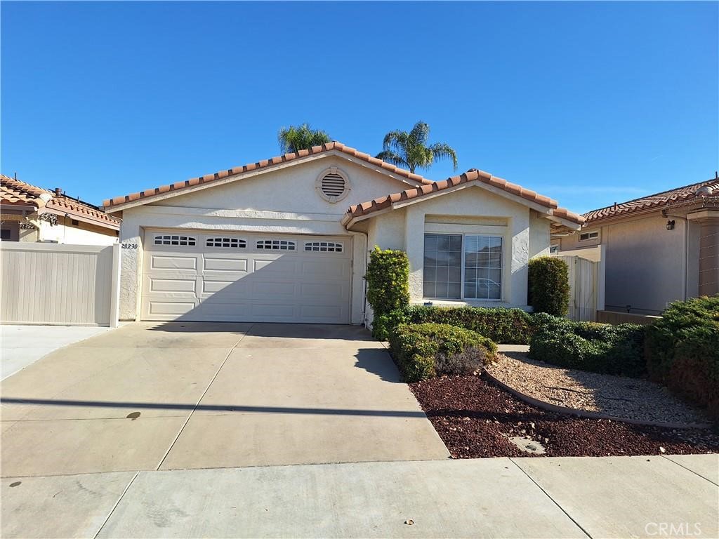 28230 Avenida Francesca Property Photo 2
