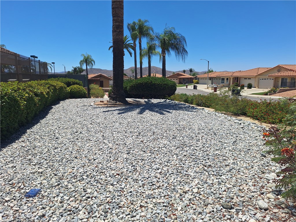 28230 Avenida Francesca Property Photo 4