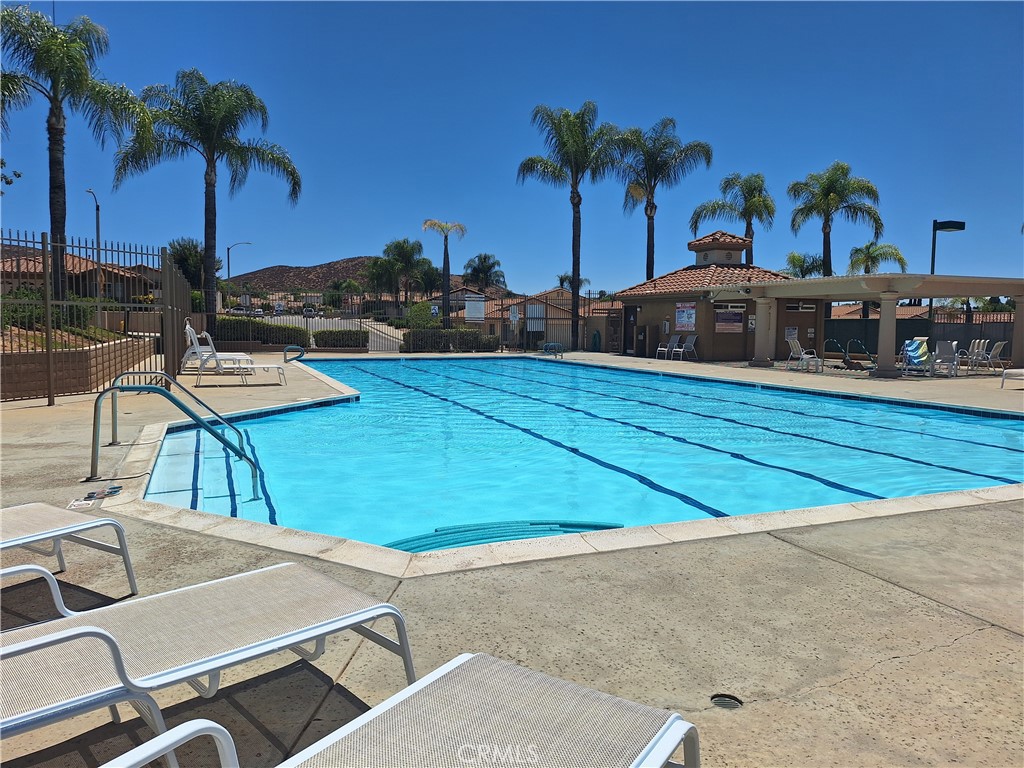 28230 Avenida Francesca Property Photo 6