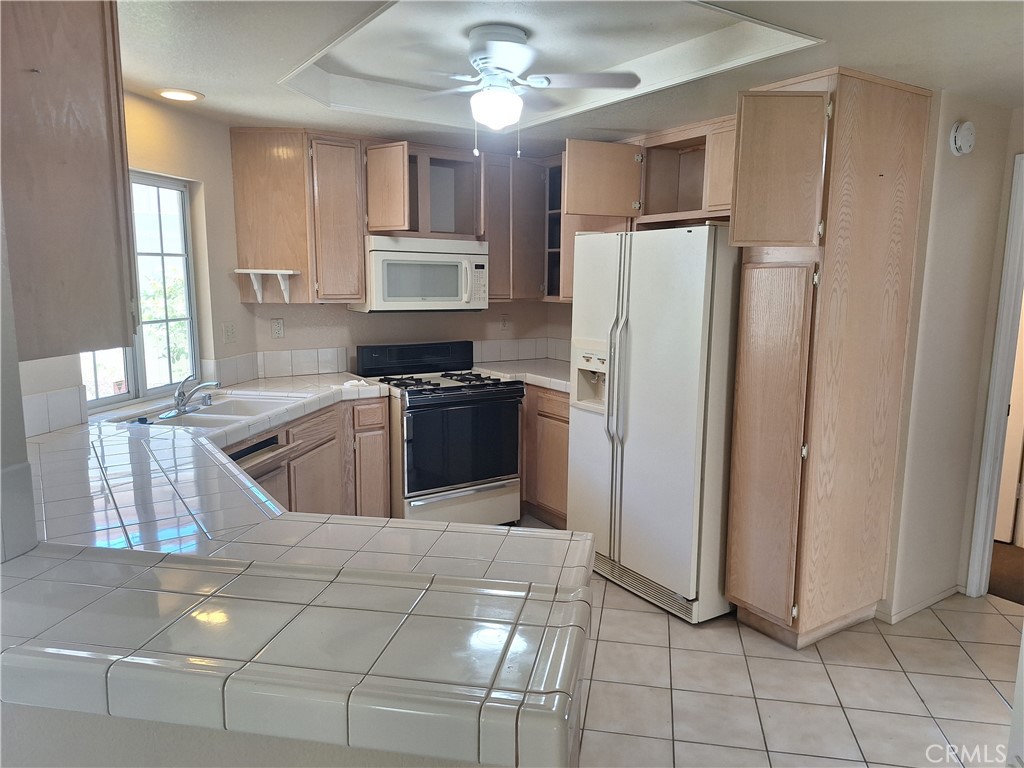 28230 Avenida Francesca Property Photo 10
