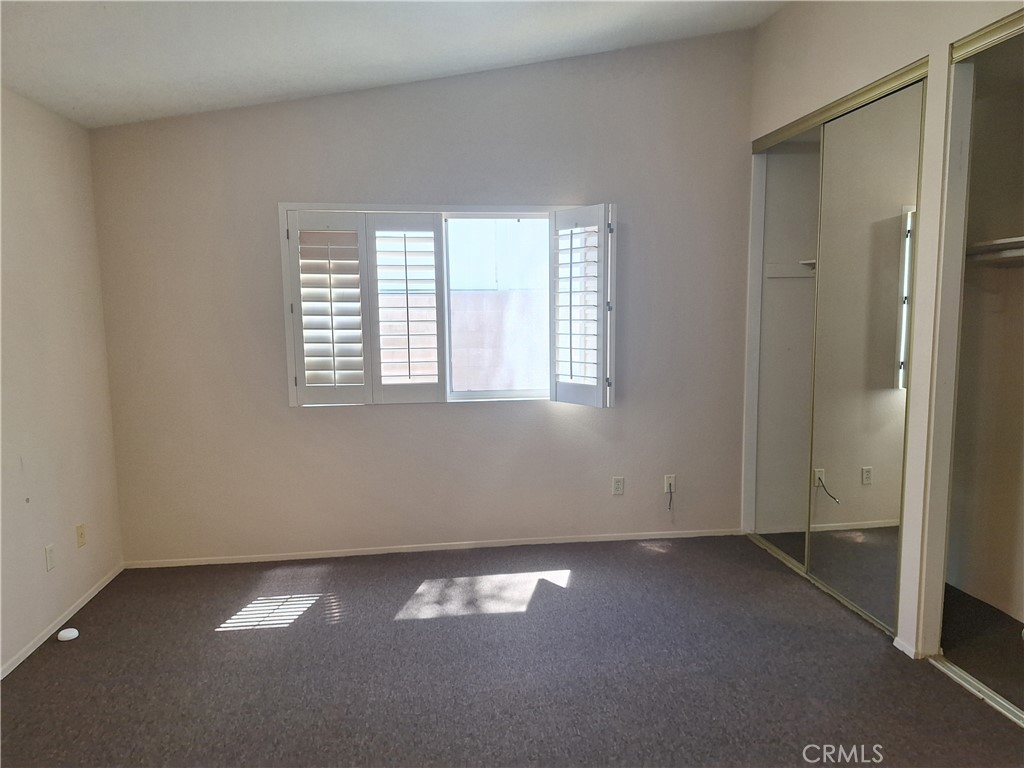 28230 Avenida Francesca Property Photo 11