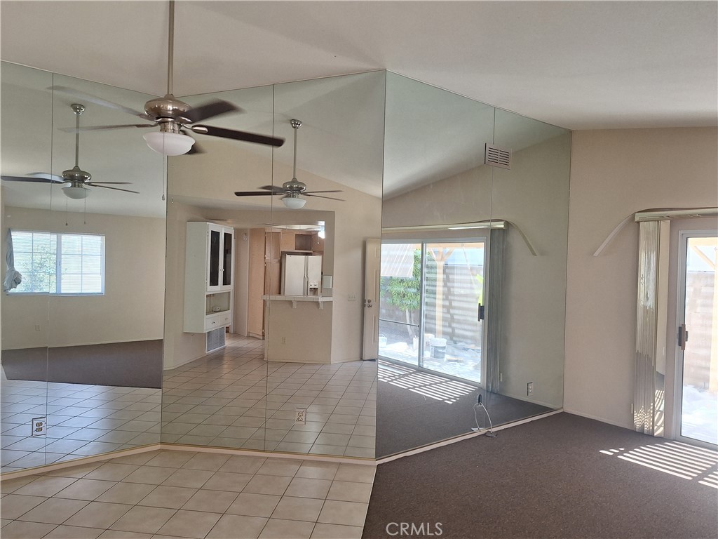 28230 Avenida Francesca Property Photo 12
