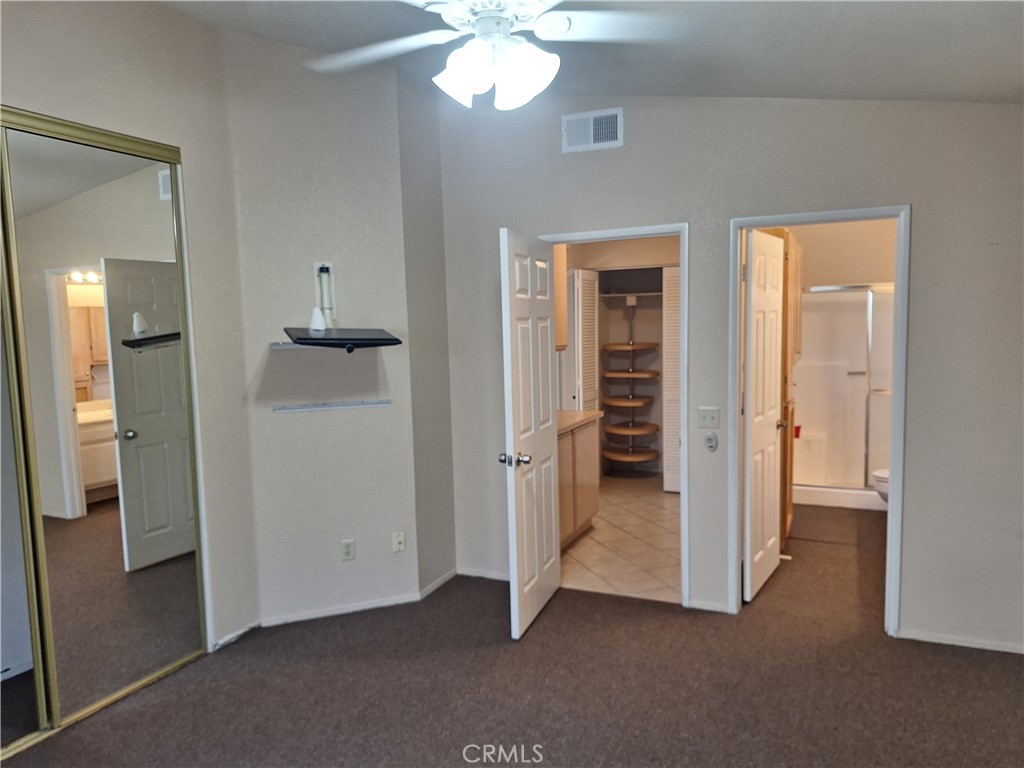 28230 Avenida Francesca Property Photo 13