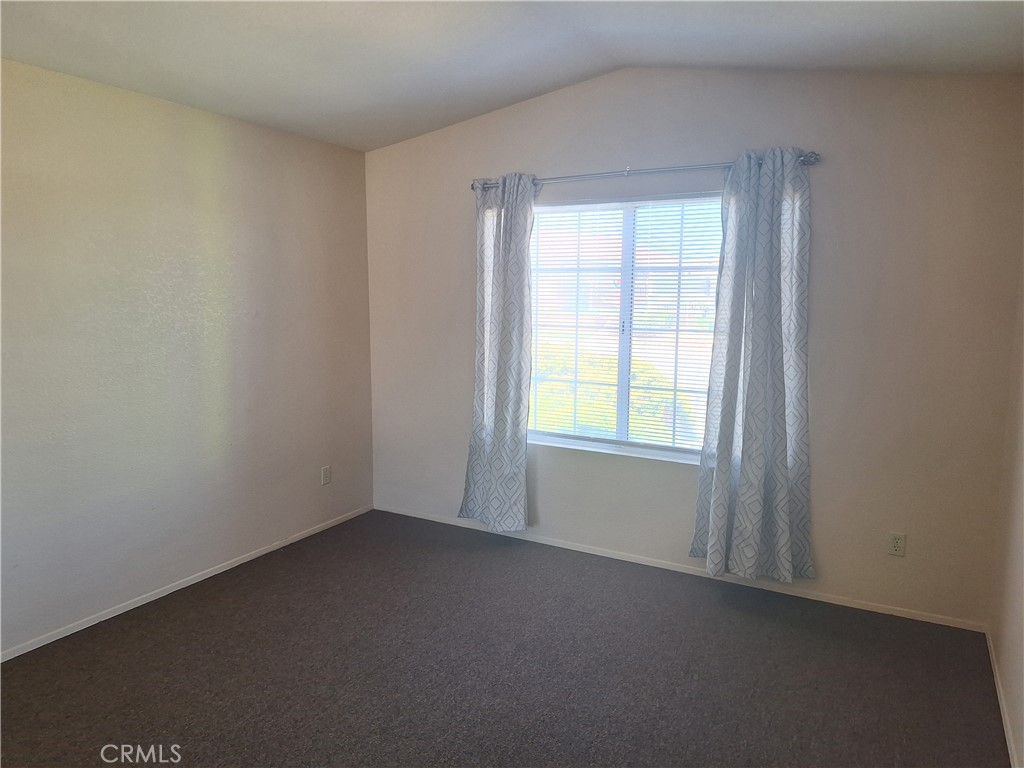 28230 Avenida Francesca Property Photo 14