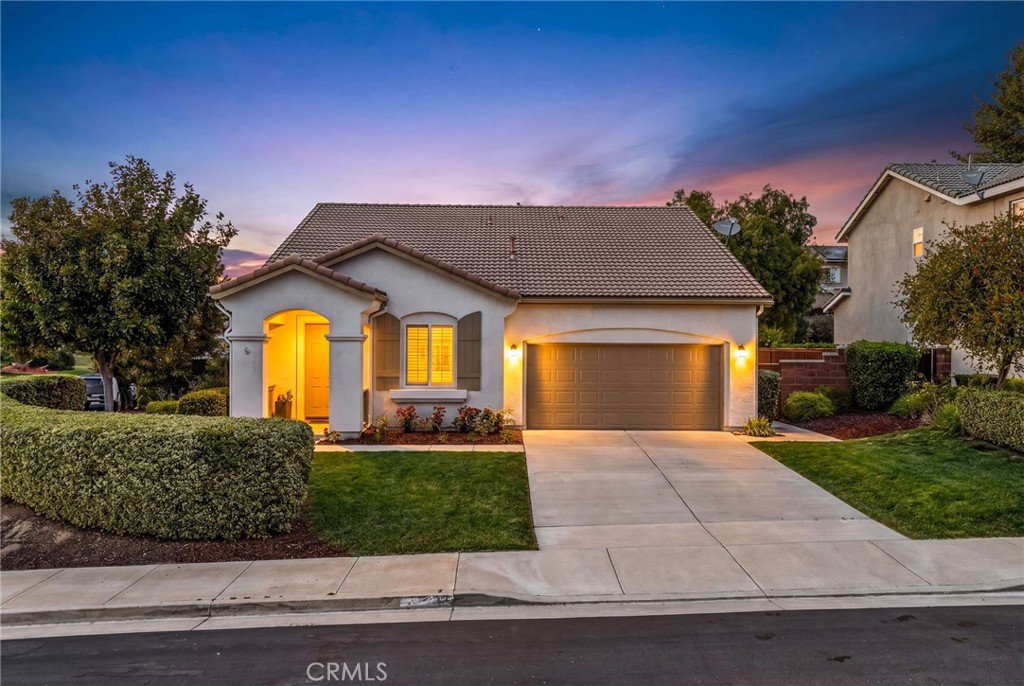 30518 N Gate Property Photo 1