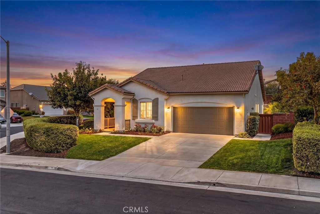30518 N Gate Property Photo 4