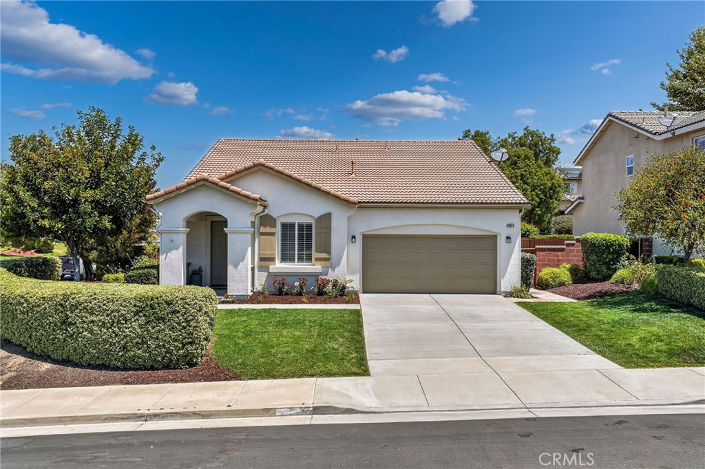 30518 N Gate Property Photo 6