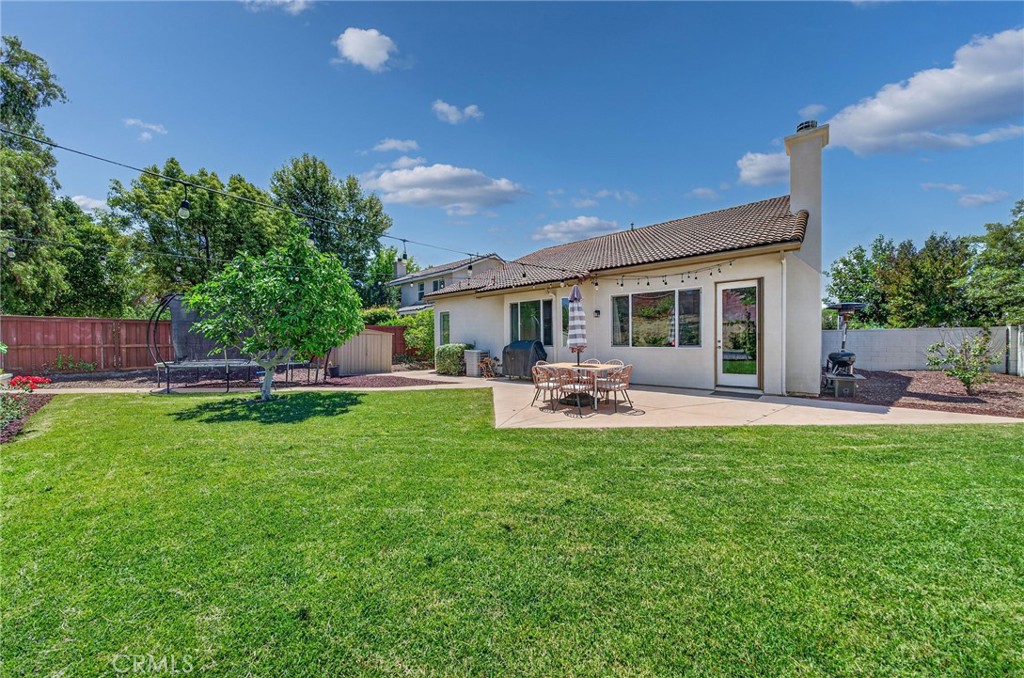 30518 N Gate Property Photo 11