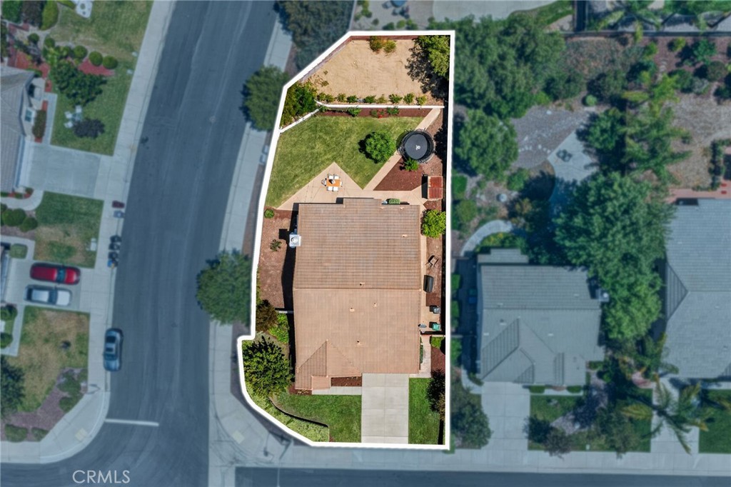 30518 N Gate Property Photo 13