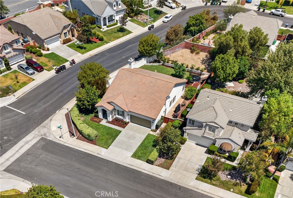 30518 N Gate Property Photo 17