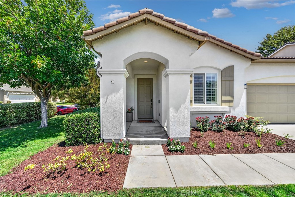 30518 N Gate Property Photo 18