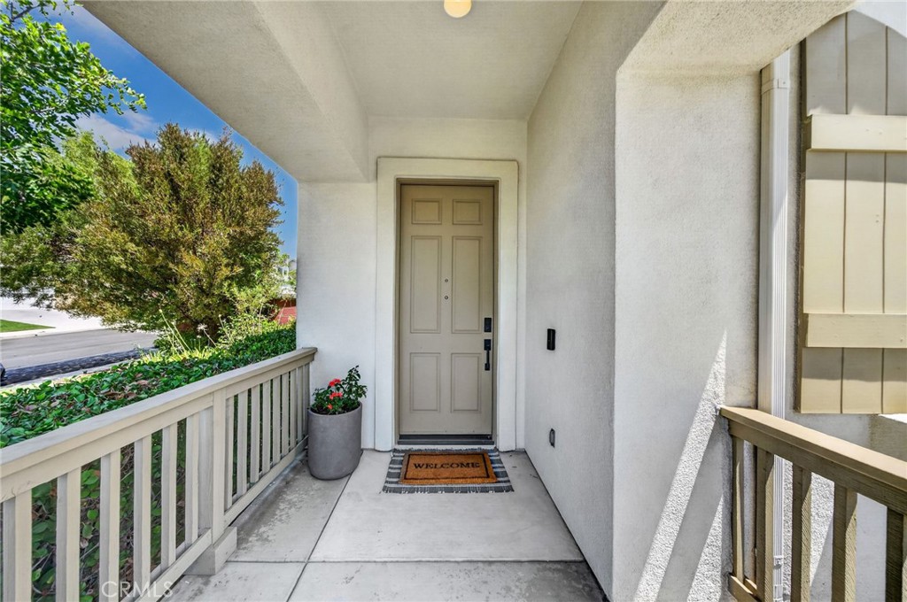30518 N Gate Property Photo 19