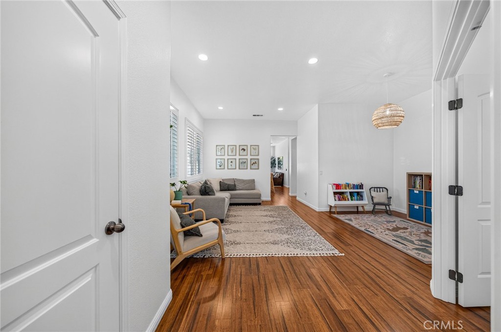 30518 N Gate Property Photo 20