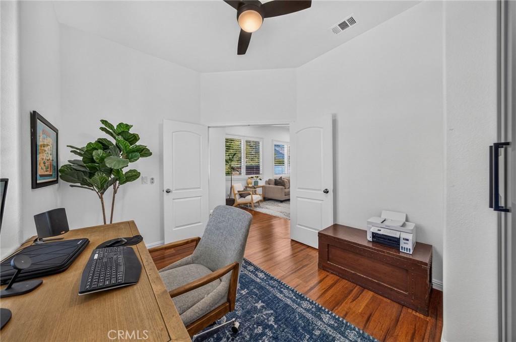 30518 N Gate Property Photo 22