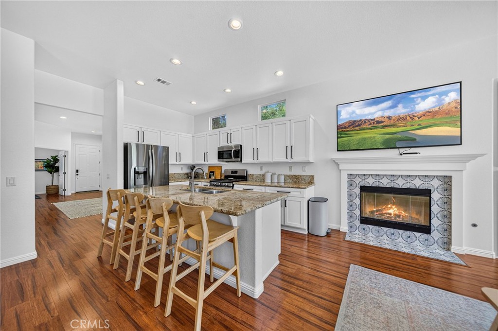 30518 N Gate Property Photo 25
