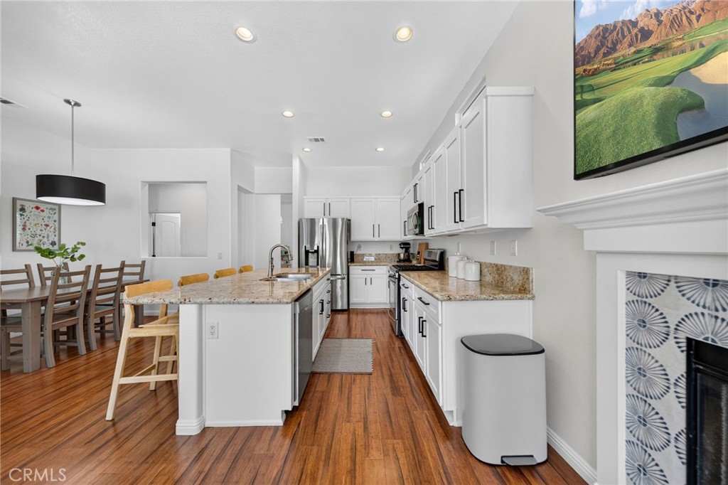30518 N Gate Property Photo 26