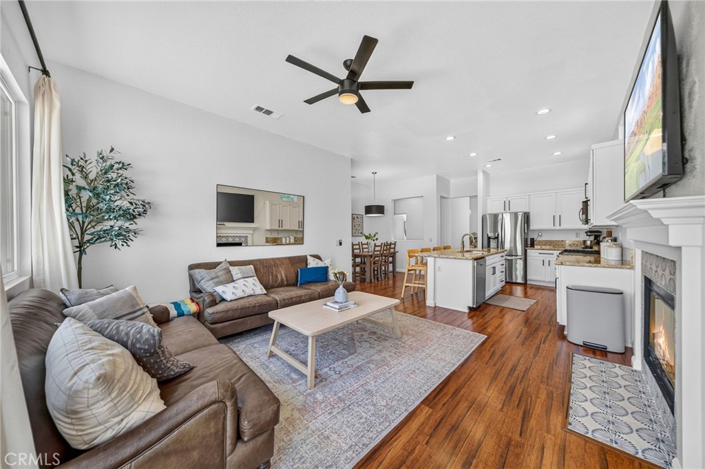 30518 N Gate Property Photo 31