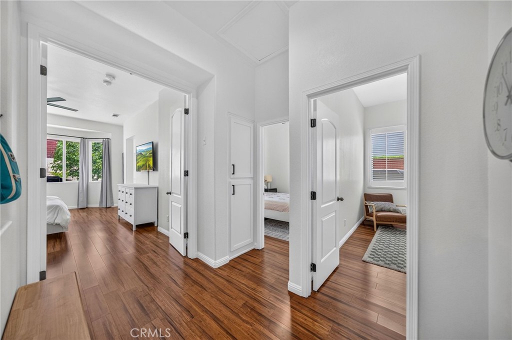 30518 N Gate Property Photo 33