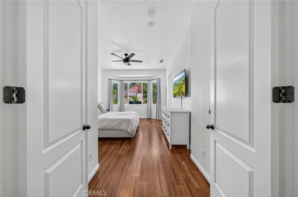 30518 N Gate Property Photo 34