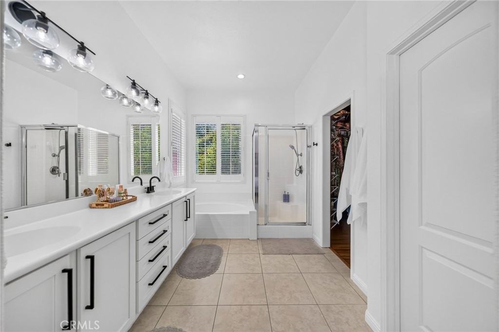 30518 N Gate Property Photo 39