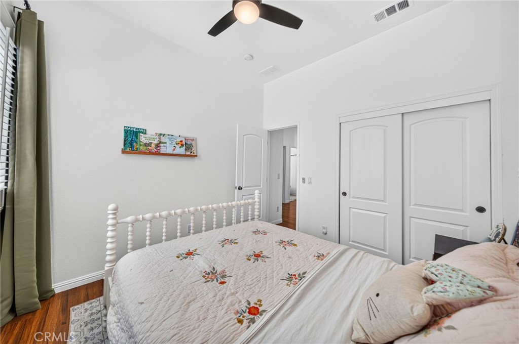 30518 N Gate Property Photo 42