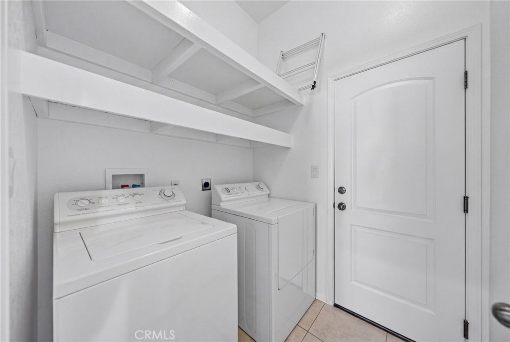30518 N Gate Property Photo 43
