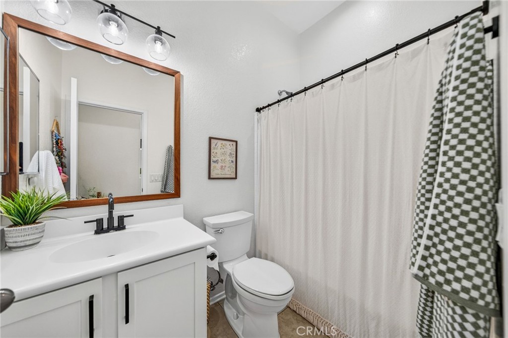 30518 N Gate Property Photo 45