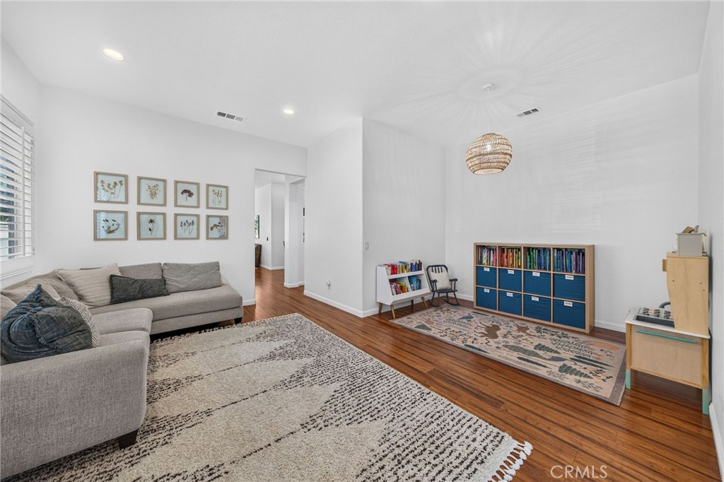30518 N Gate Property Photo 46