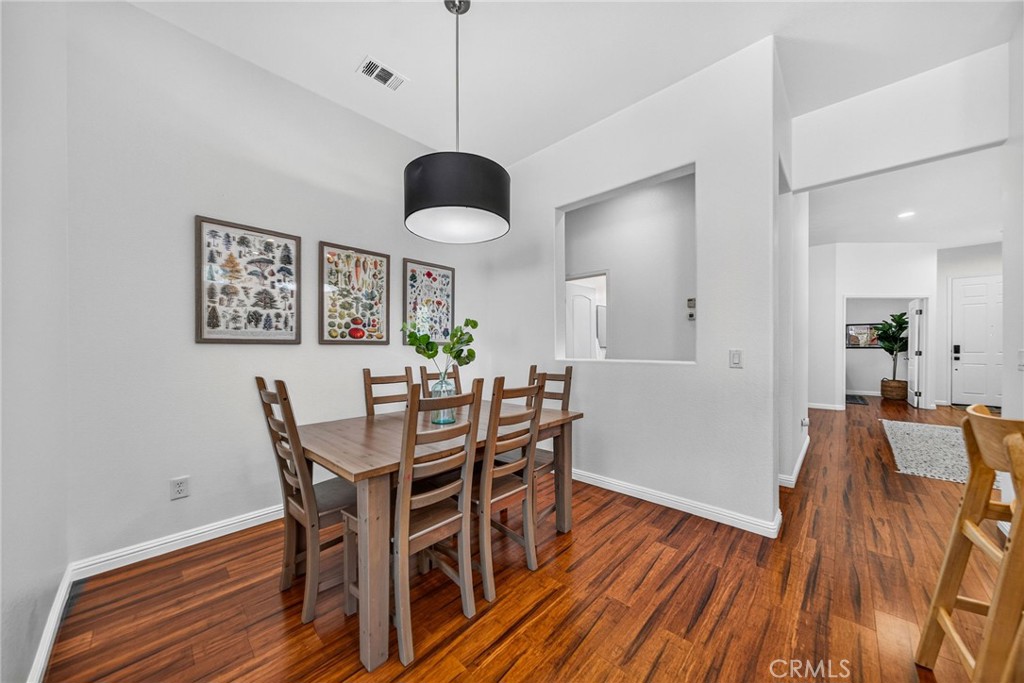 30518 N Gate Property Photo 50